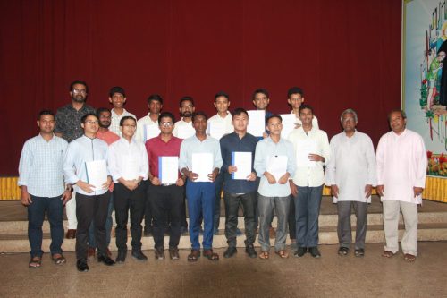 Thesis Defense 2025-2