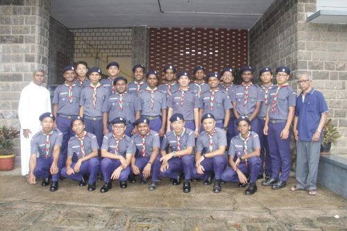 Independence Day 2025